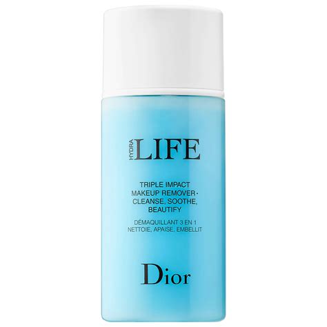 christian dior makeup remover|dior makeup official site.